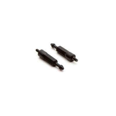[˾ũ] BLH4725 Canopy Posts: 360 CFX