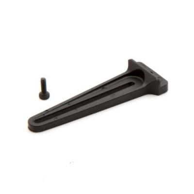 [˾ũ] BLH4721 Anti-Rotation Bracket: 360 CFX