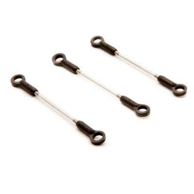 [˾ũ] BLH4720 Linkage Set: 360 CFX