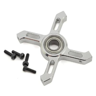 [˾ũ] BLH4717 Lower Bearing Block: 360 CFX