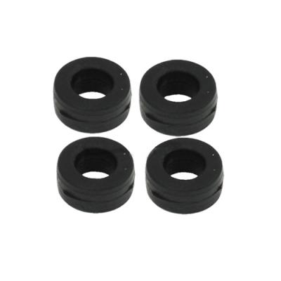 [˾ũ] BLH4706 Dampers (4): 360 CFX