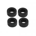 Dampers (4): 360 CFX
