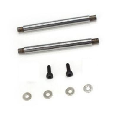 [˾ũ] BLH4705 Spindle Set (2): 360 CFX