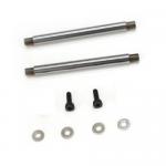 Spindle Set (2): 360 CFX