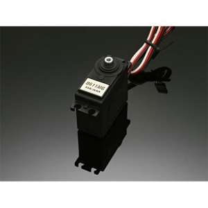 [�˾���ũ]  [BEAM] ���� E5 500�� ������