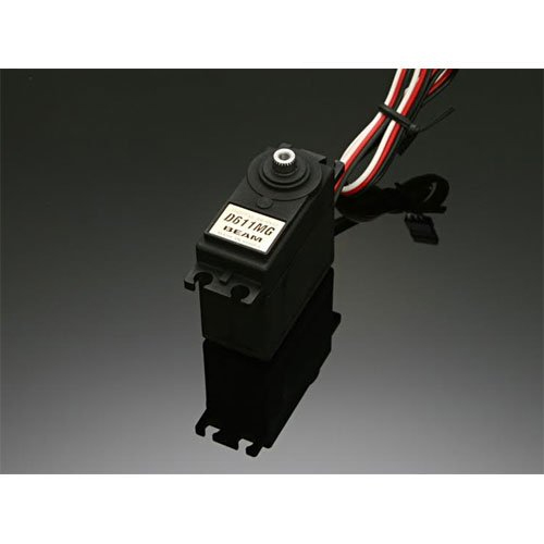 [�˾���ũ]  [BEAM] ���� E5 500�� ������