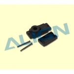 DS415M/425M Upper/Lower Cover