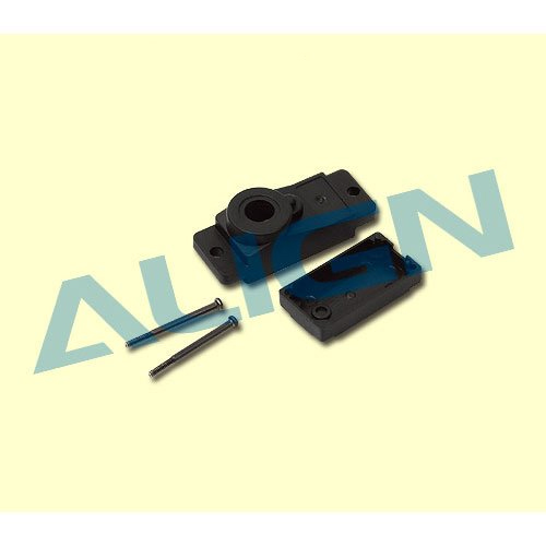 ¾Ë¾¾¹ðÅ© HSP41502T DS415M/425M Upper/Lower Cover