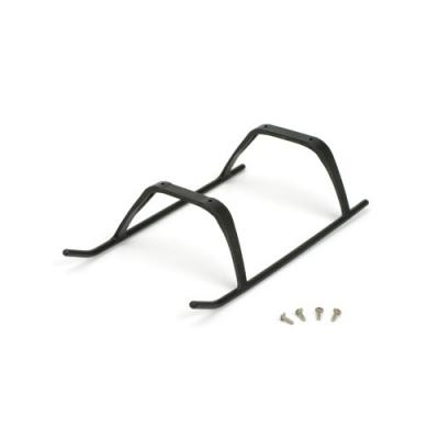 [�˾���ũ] EFLH1502 Landing Gear: BSR,Blade 230s