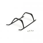 Landing Gear: BSR,Blade 230s