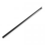 Tail boom Blade 230s