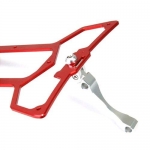 [Secraft] Stand for Tx-tray V1