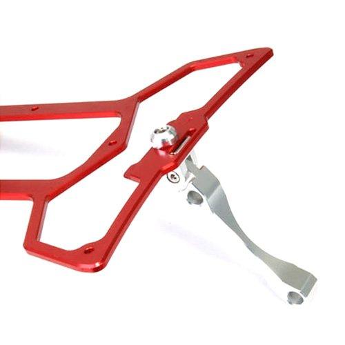 [�˾���ũ] SC623 [Secraft] Stand for Tx-tray V1