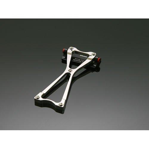 ¾Ë¾¾¹ðÅ© BO-1008 Tranmitter Stand - T1 (Beam)