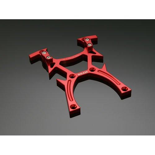 [�˾���ũ] BO-1024 Tranmitter Stand - T5 (Beam)