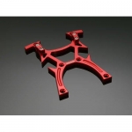 Tranmitter Stand - T5 (Beam)