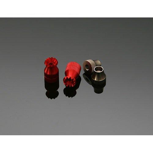 [�˾���ũ] BO-1010 Futaba Option Stick(13mm / M3 / Beam)