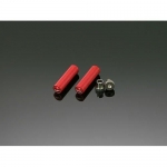 JR Option Stick(30mm / M4 / Beam)