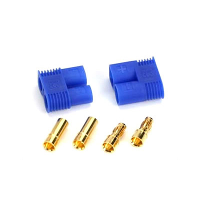 [�˾���ũ]  EC3 ���͸�, ���ӱ� Ŀ���� (��, �� 1��)