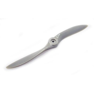 [�˾���ũ] APC11070 [APC] 11x7 ������ ������ �����緯