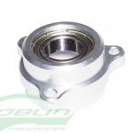 Aluminum Main Shaft Bearing Support - Goblin 500/570 [H0207-S]