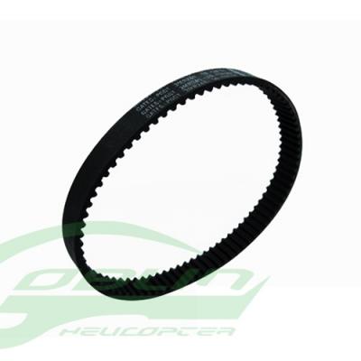 [˾ũ] HC340-S HC340-S - High Performance HTD Motor Belt - Goblin 500
