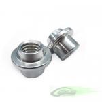 Aluminum Canopy Stand (2pcs) - Goblin 630/700/770 [H0008-S]