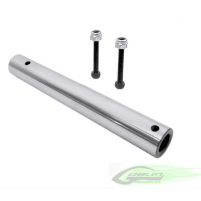 [˾ũ] H0022-S Secondary shaft - Goblin 630/700 [H0022-S]