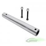 Secondary shaft - Goblin 630/700 [H0022-S]