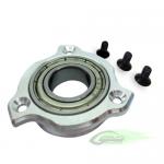 Main Shaft Bearing Support w/Bearing - Goblin 630/700/770 [H0024-S]