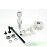 Tail belt idler - Goblin 630/700/770 [H0070-S]