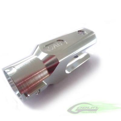 [�˾���ũ] H0086-S Main Blade Grip (2pcs) - Goblin 630 [H0086-S]