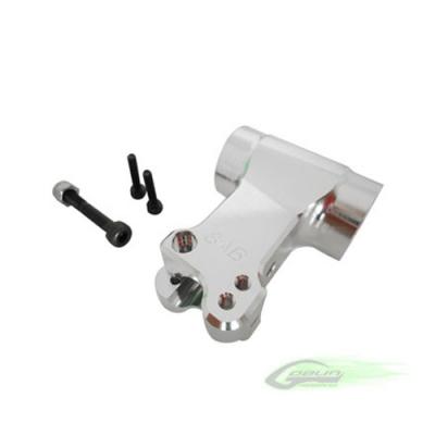[�˾���ũ] H0130-S Aluminum Center Hub - HPS 630 [H0130-S]