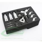 H0430-K - New Precision Design HPS3 System - Goblin 630/700/770/Competition