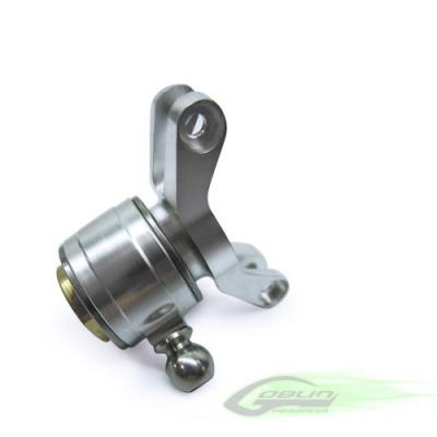 [�˾���ũ] H0053-S Tail pitch slider - Goblin 630/700/770 [H0053-S]