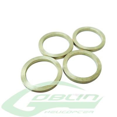 [˾ũ] H0110-S Bush one way bearing - Goblin 630/700/700 [H0110-S]