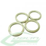 Bush one way bearing - Goblin 630/700/700 [H0110-S]