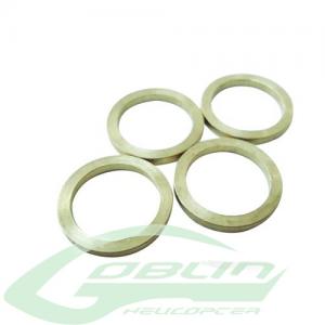 Bush one way bearing - Goblin 630/700/700 [H0110-S]