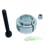 New M4 Main Shaft Locking Collar - Goblin 630/700 [H0121-S]