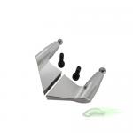 Aluminum Blade Grip Arm - HPS 630 [H0131-S]