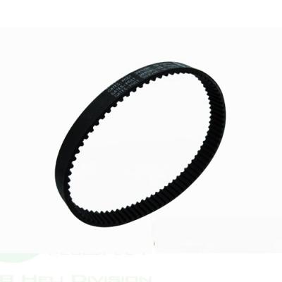 [˾ũ] HC308-S HC308-S - High Performance HTD Motor Belt - Goblin 630/700/770
