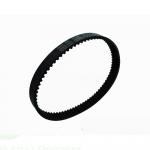 HC308-S - High Performance HTD Motor Belt - Goblin 630/700/770