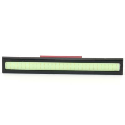 [�˾���ũ] TB-BL1 [e-Turbine] TB250 Rear Light  ���� ����Ʈ