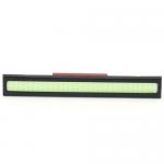 [e-Turbine] TB250 Rear Light  ���� ����Ʈ