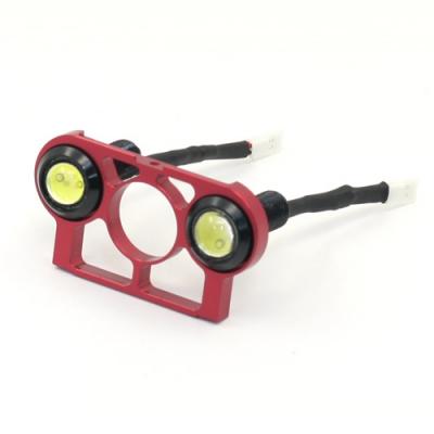 [�˾���ũ] TB-FL1 [e-Turbine] TB250 TB250 Front Light  ����Ʈ  ����Ʈ