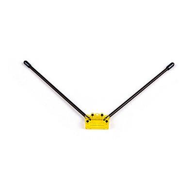 [�˾���ũ] TL300D-ANT [OP] ���ű�� V�� ��� ���׳� ����Ʈ (������)