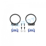 [TR] MT2204 Motor Guide Ring Assy