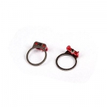 [TR] MT1806 Motor Guide Ring Assy