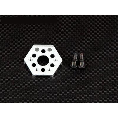 [�˾���ũ] TL400H4 [TR] MT2204 Canding Motor Mount for 280 Racing Series(10 degree)