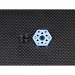 [TR] MT1806 Canding Motor Mount for 250 Racing Series(7 degree)
